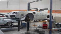 180326 79 Pontiac Trans Am (10).JPG